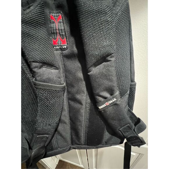 lululemon bags near me Everywhere Belt Bag, 1L (Carnation Red) Adjustable strap Hook Size:4/0 Owner JanSport Restore Waist Pack PSL1731642601849360
